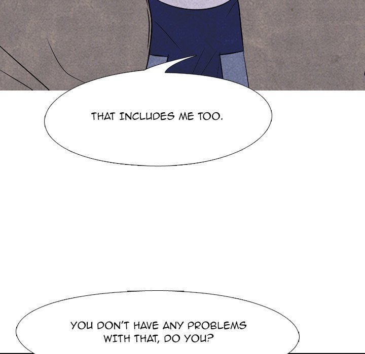 High School Devil Manhwa - Chapter 195 Page 53