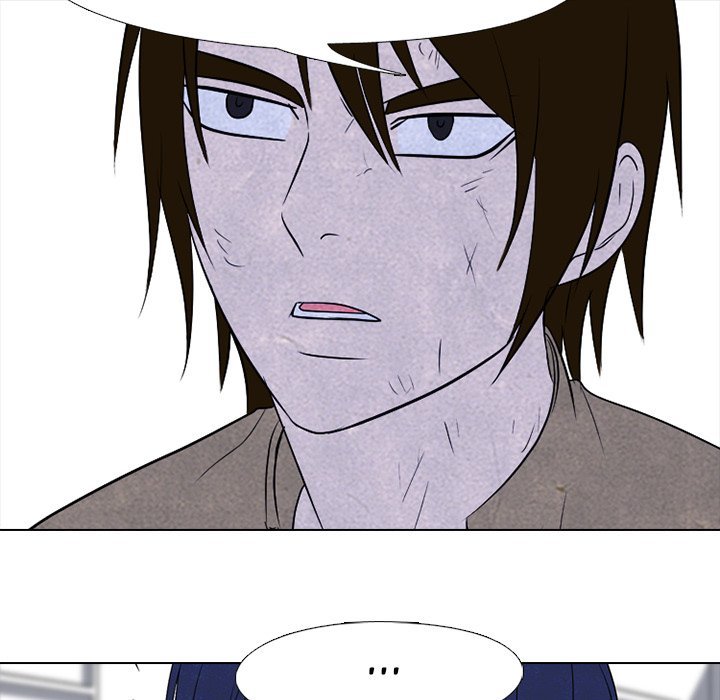 High School Devil Manhwa - Chapter 195 Page 54