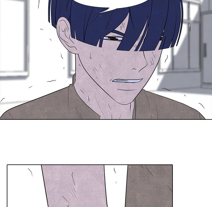 High School Devil Manhwa - Chapter 195 Page 55