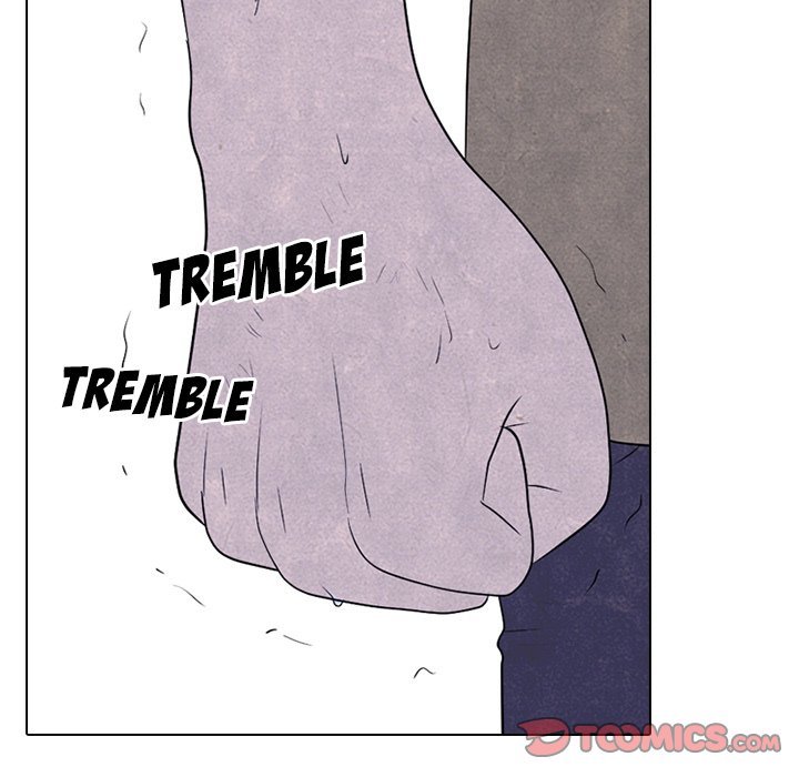 High School Devil Manhwa - Chapter 195 Page 56