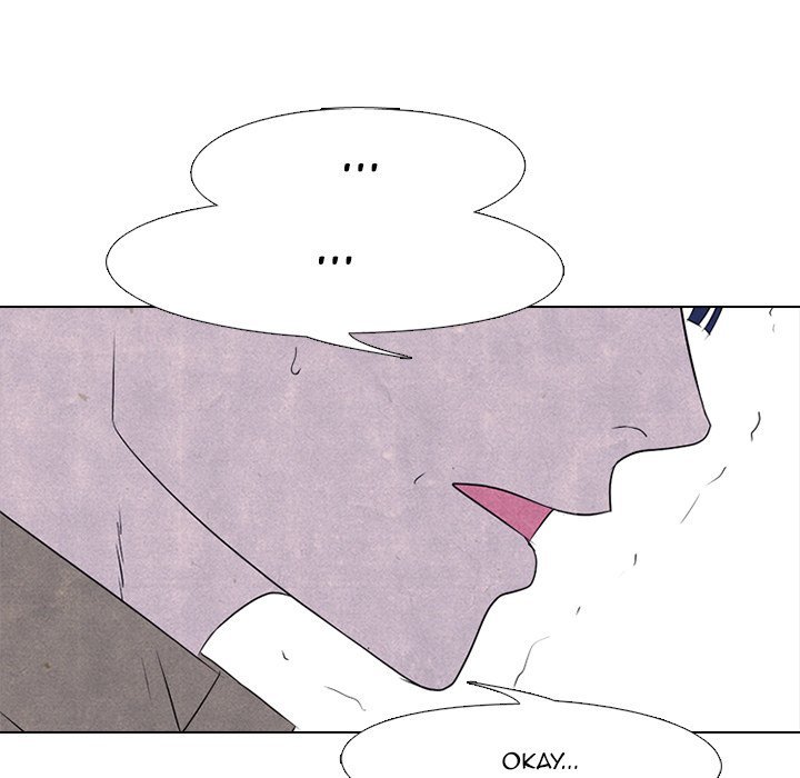 High School Devil Manhwa - Chapter 195 Page 57