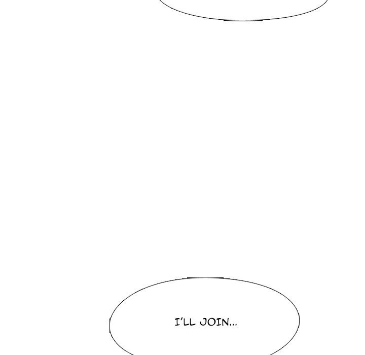 High School Devil Manhwa - Chapter 195 Page 58