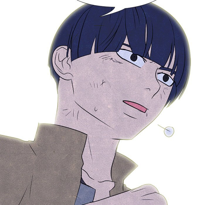 High School Devil Manhwa - Chapter 195 Page 59