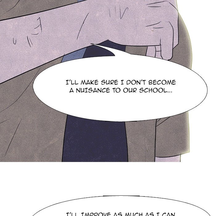 High School Devil Manhwa - Chapter 195 Page 60