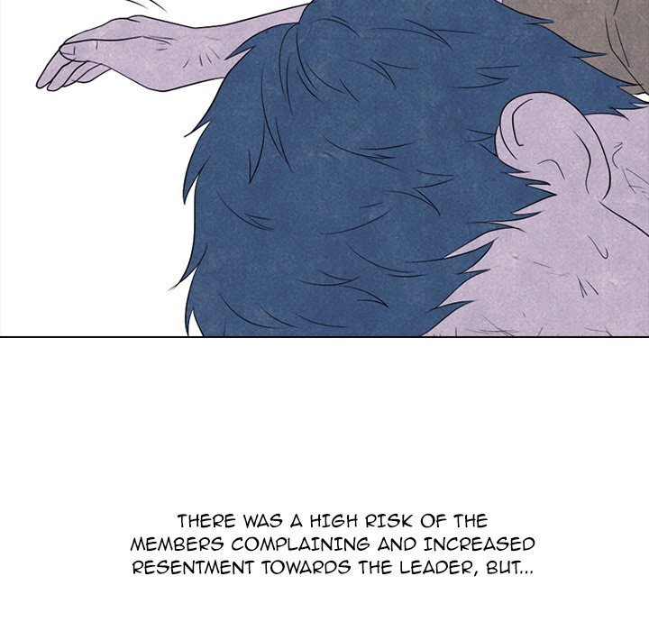 High School Devil Manhwa - Chapter 195 Page 66