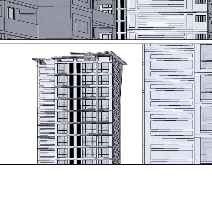 High School Devil Manhwa - Chapter 195 Page 69