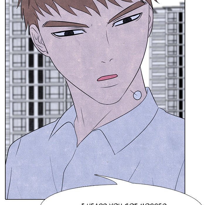 High School Devil Manhwa - Chapter 195 Page 72