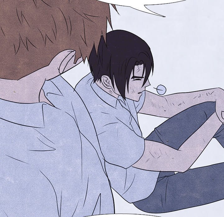 High School Devil Manhwa - Chapter 195 Page 76