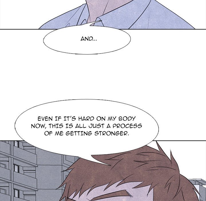 High School Devil Manhwa - Chapter 195 Page 78