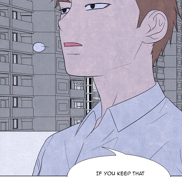 High School Devil Manhwa - Chapter 195 Page 79