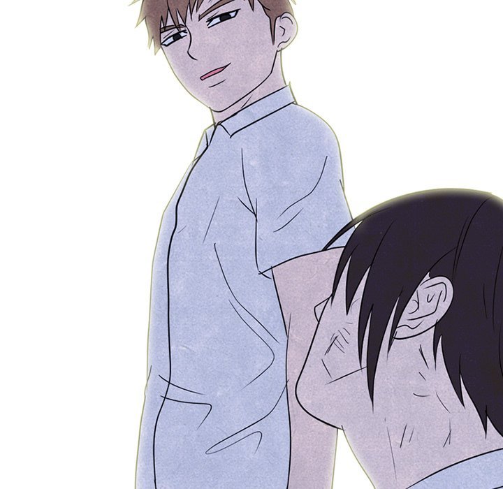 High School Devil Manhwa - Chapter 195 Page 81