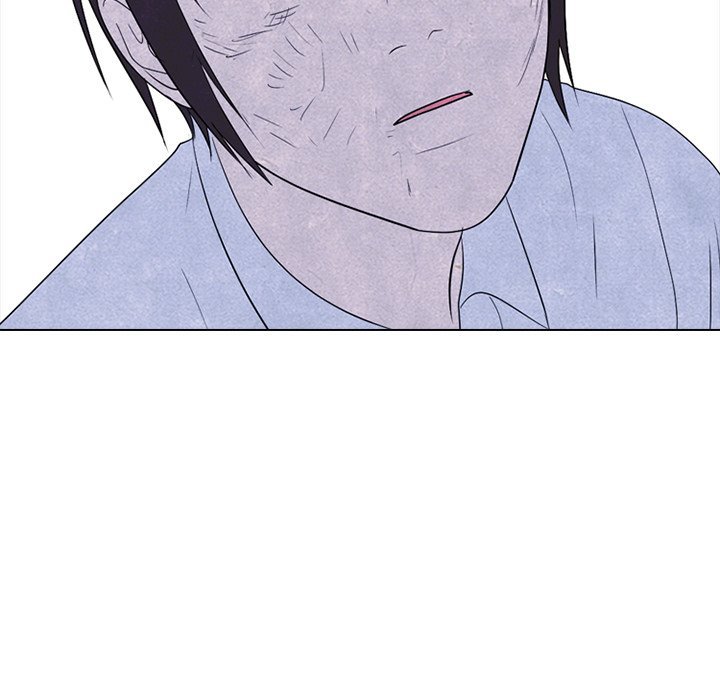 High School Devil Manhwa - Chapter 195 Page 83