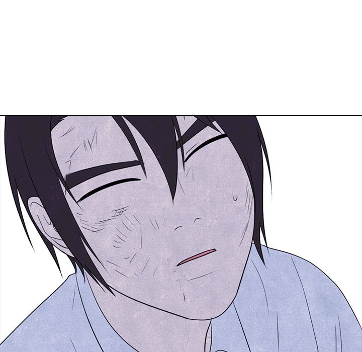 High School Devil Manhwa - Chapter 195 Page 84