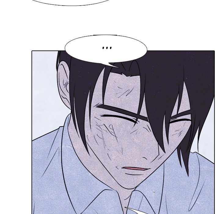 High School Devil Manhwa - Chapter 195 Page 88