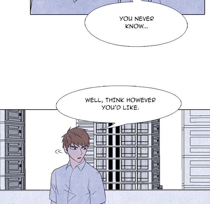 High School Devil Manhwa - Chapter 195 Page 89