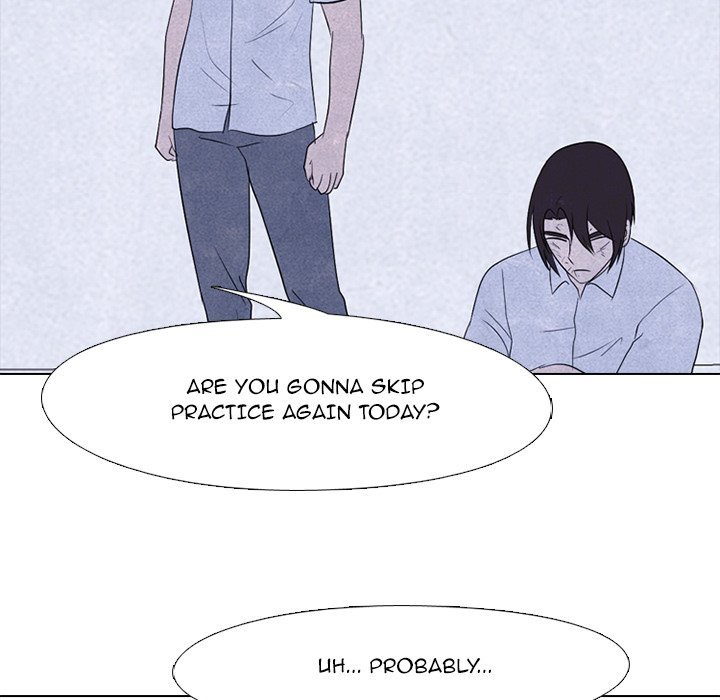 High School Devil Manhwa - Chapter 195 Page 90