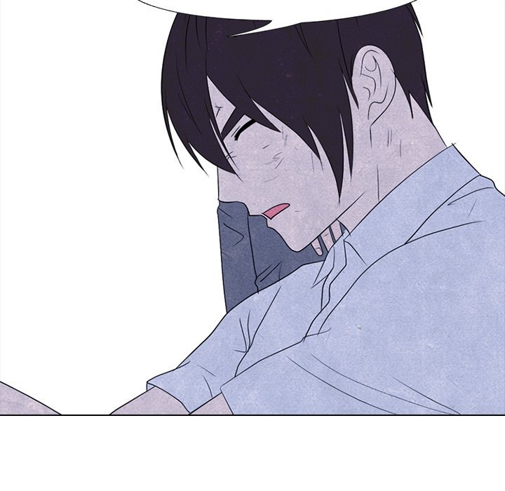 High School Devil Manhwa - Chapter 195 Page 91