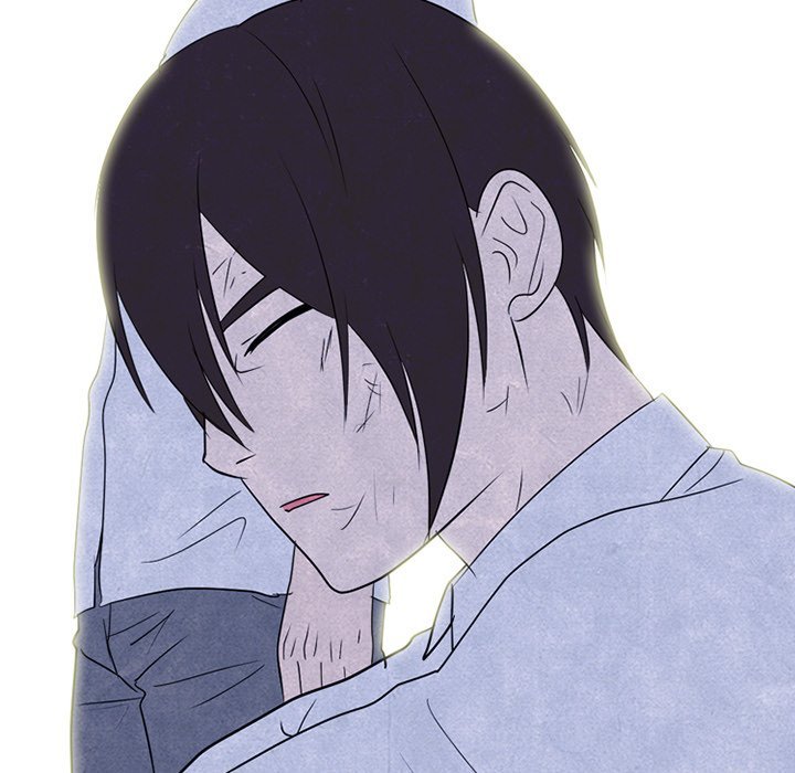 High School Devil Manhwa - Chapter 195 Page 93