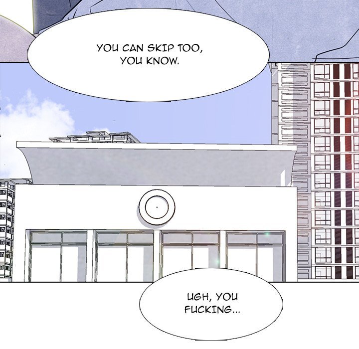 High School Devil Manhwa - Chapter 195 Page 94