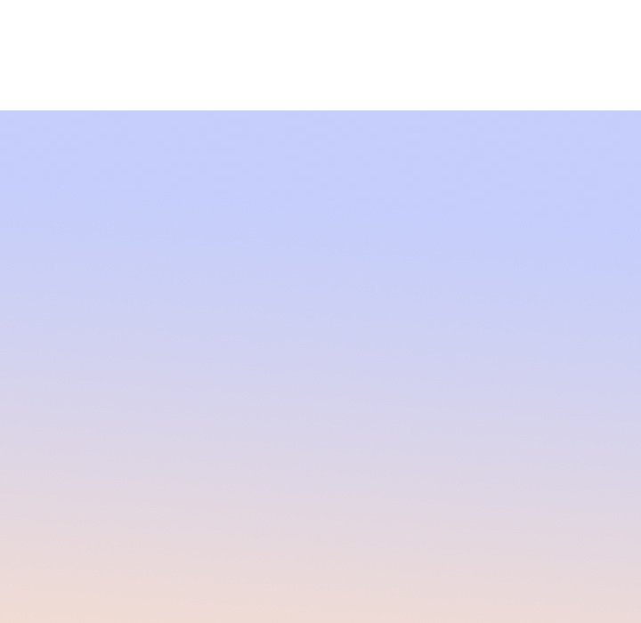 High School Devil Manhwa - Chapter 195 Page 95