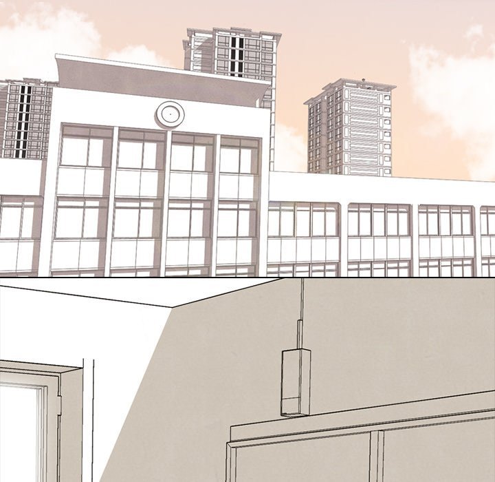 High School Devil Manhwa - Chapter 195 Page 96