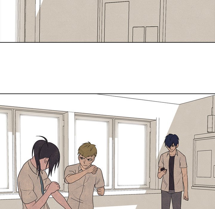 High School Devil Manhwa - Chapter 195 Page 97