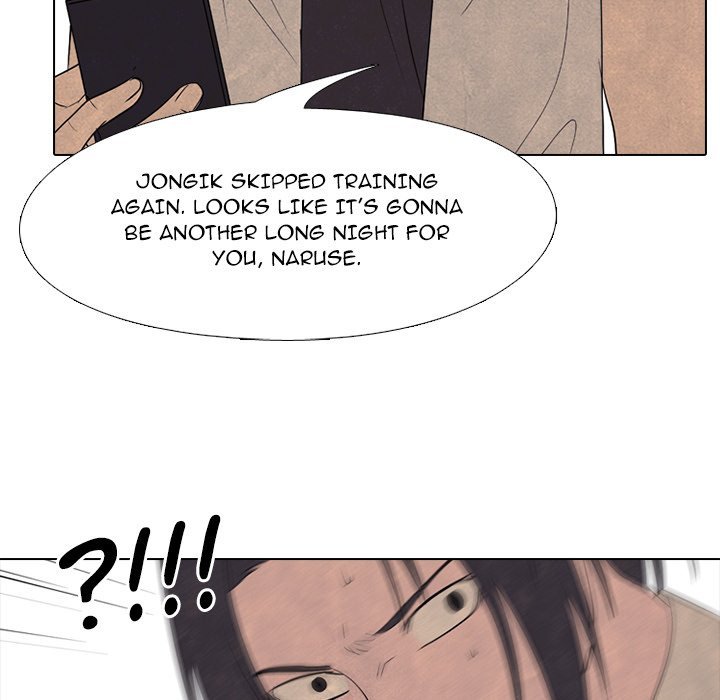 High School Devil Manhwa - Chapter 195 Page 101