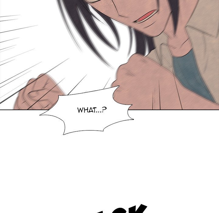 High School Devil Manhwa - Chapter 195 Page 102