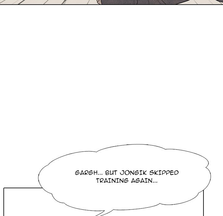 High School Devil Manhwa - Chapter 195 Page 106