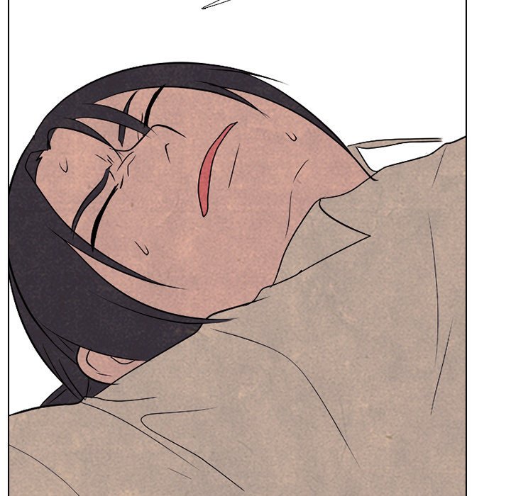 High School Devil Manhwa - Chapter 195 Page 107