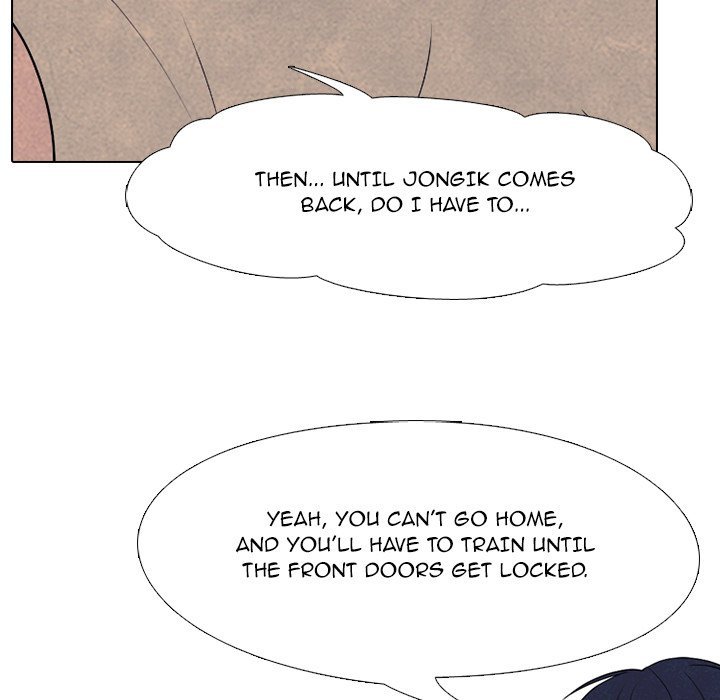 High School Devil Manhwa - Chapter 195 Page 108