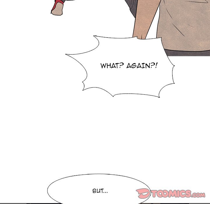 High School Devil Manhwa - Chapter 195 Page 110