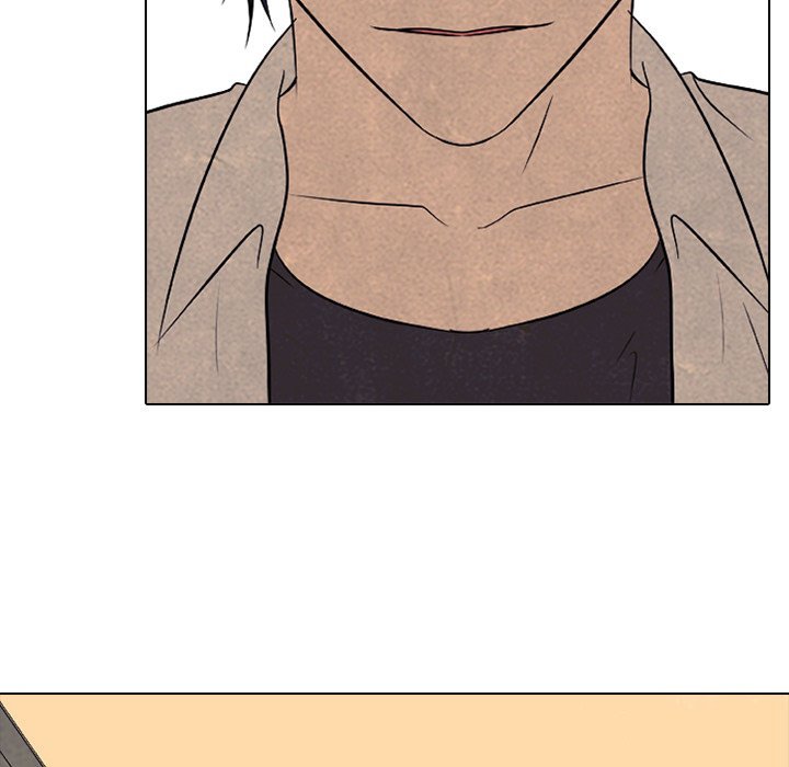 High School Devil Manhwa - Chapter 195 Page 114