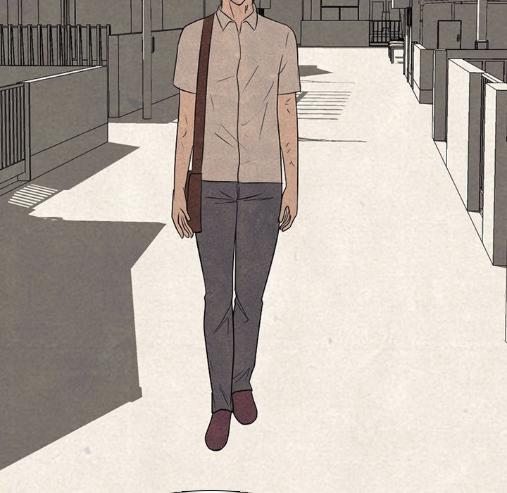 High School Devil Manhwa - Chapter 195 Page 117