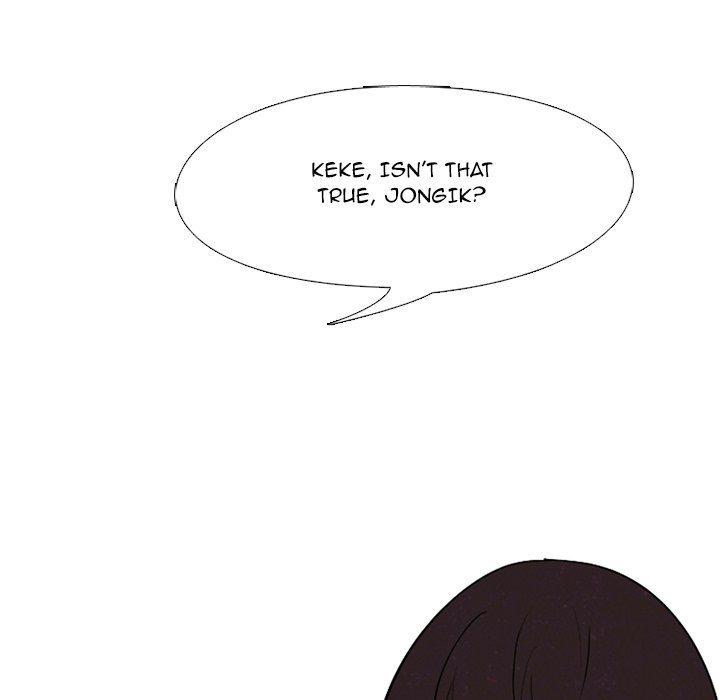 High School Devil Manhwa - Chapter 195 Page 120