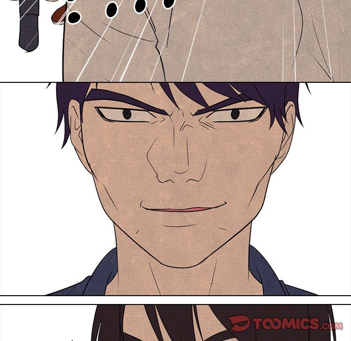 High School Devil Manhwa - Chapter 195 Page 122