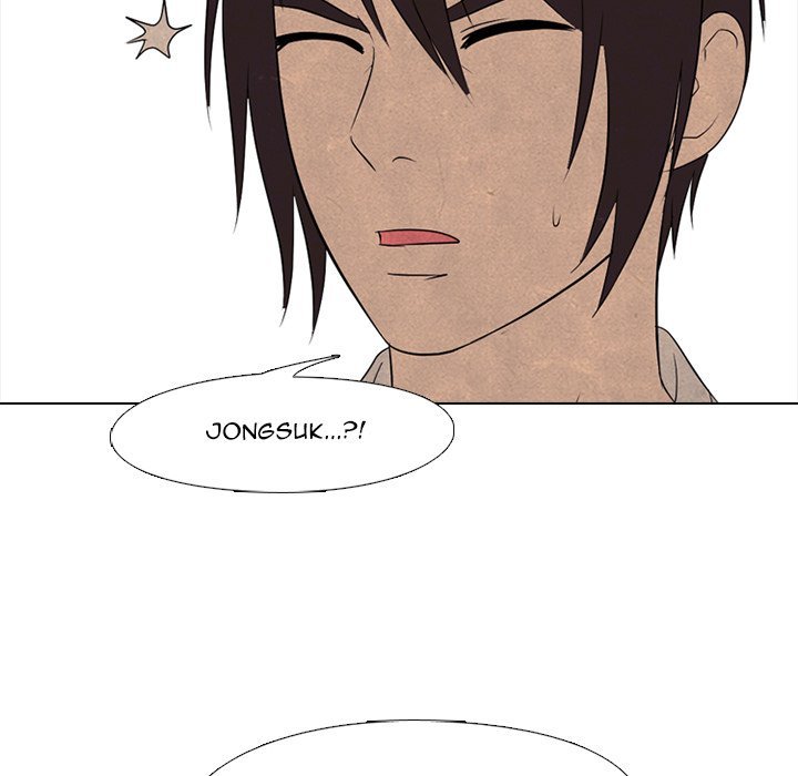 High School Devil Manhwa - Chapter 195 Page 123