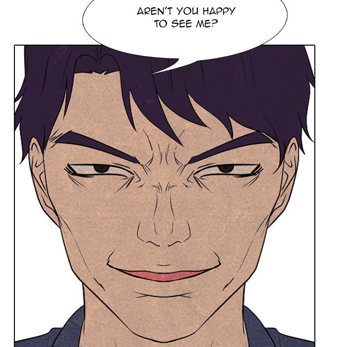 High School Devil Manhwa - Chapter 195 Page 124