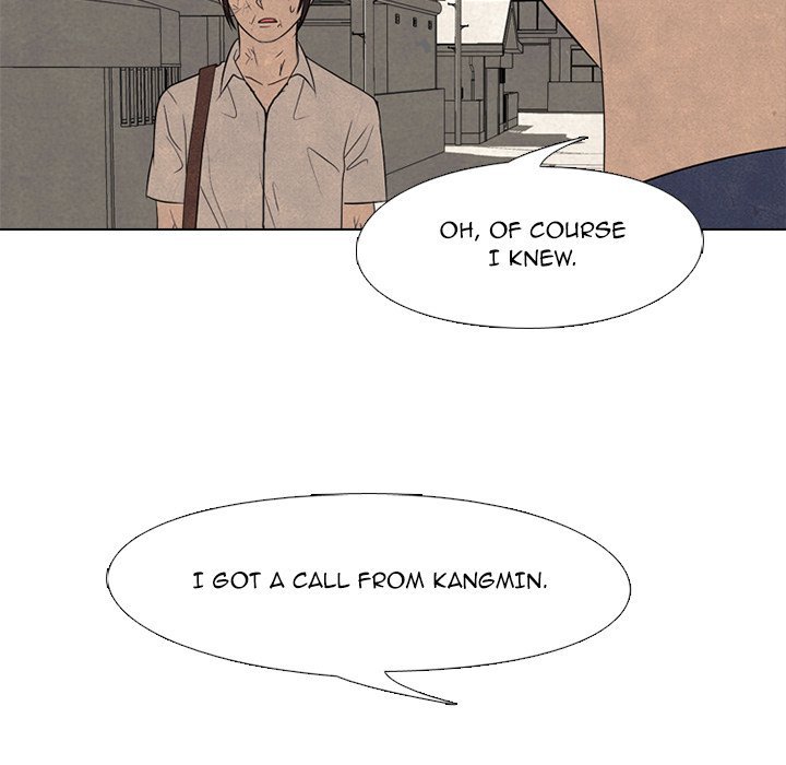 High School Devil Manhwa - Chapter 195 Page 126