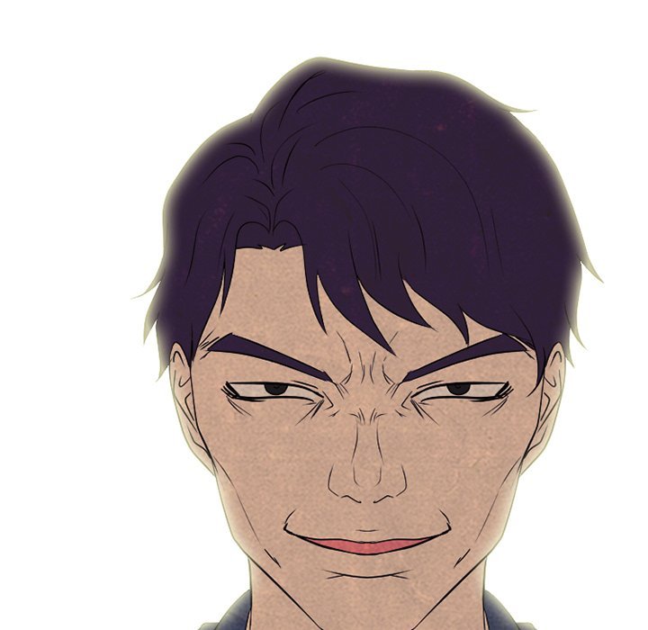 High School Devil Manhwa - Chapter 195 Page 127