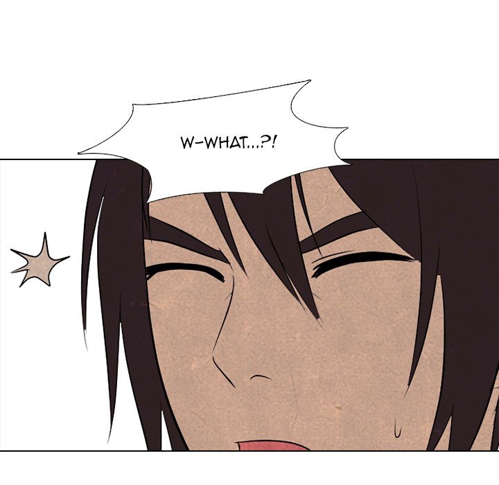 High School Devil Manhwa - Chapter 195 Page 129