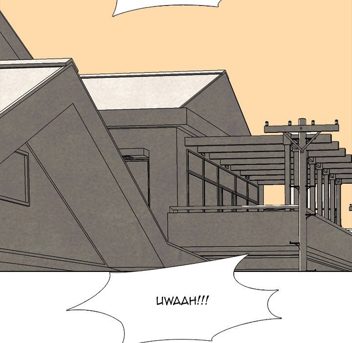 High School Devil Manhwa - Chapter 195 Page 132