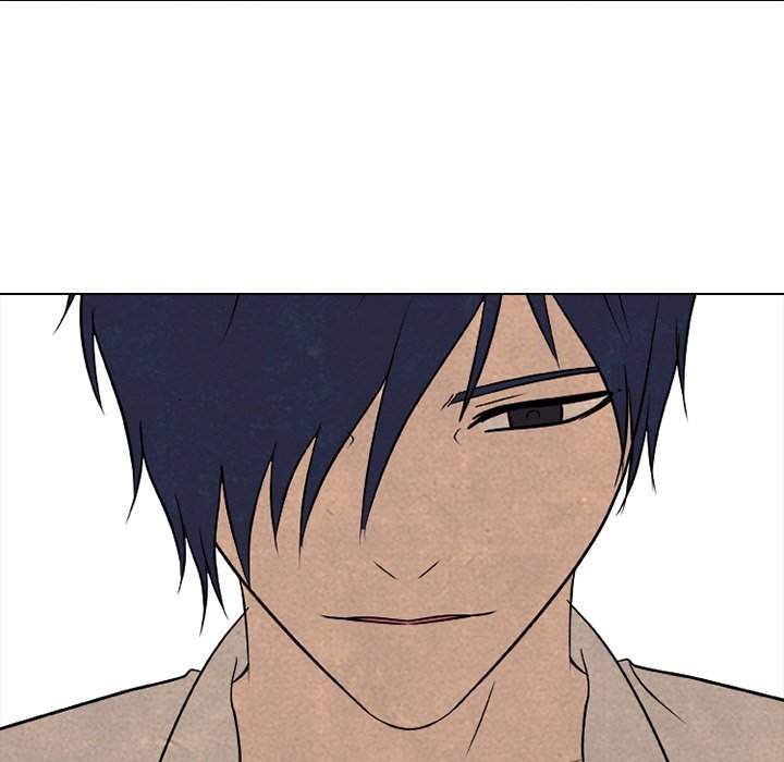 High School Devil Manhwa - Chapter 195 Page 136