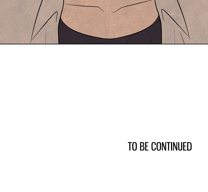 High School Devil Manhwa - Chapter 195 Page 137