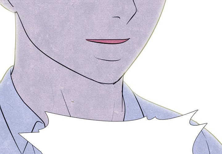 High School Devil Manhwa - Chapter 325 Page 3