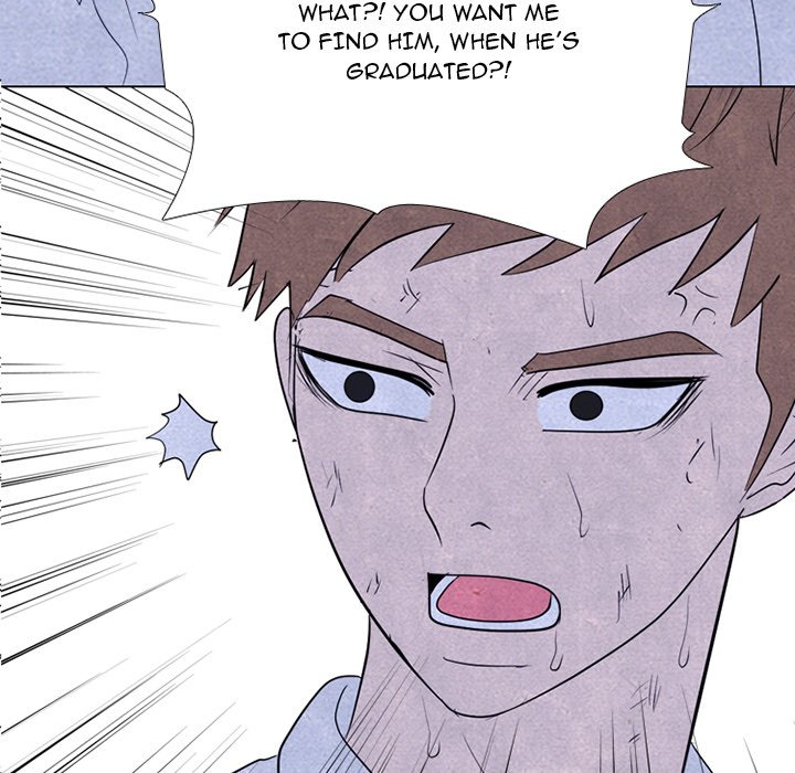 High School Devil Manhwa - Chapter 325 Page 4