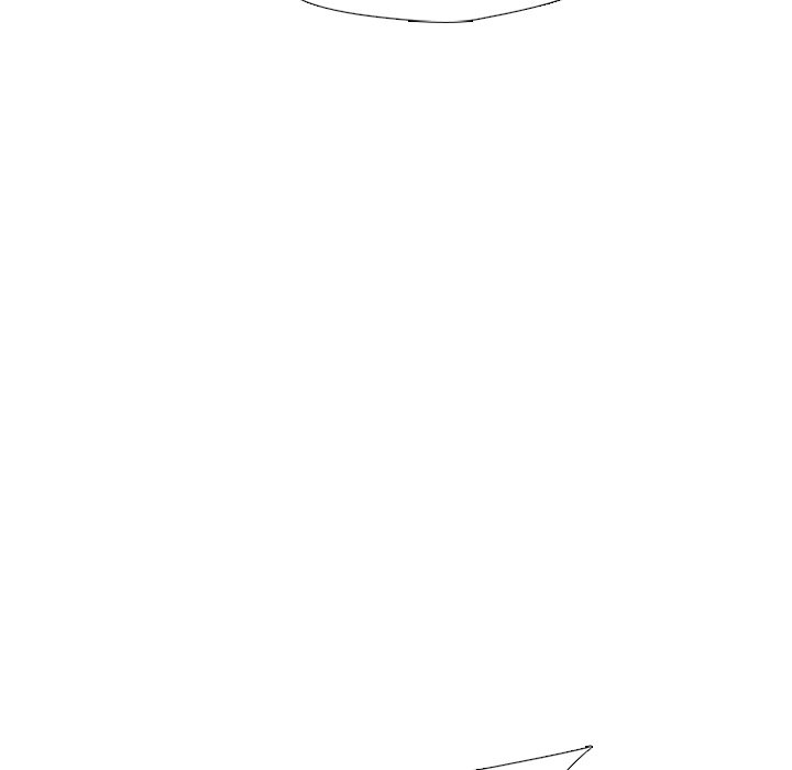 High School Devil Manhwa - Chapter 325 Page 13