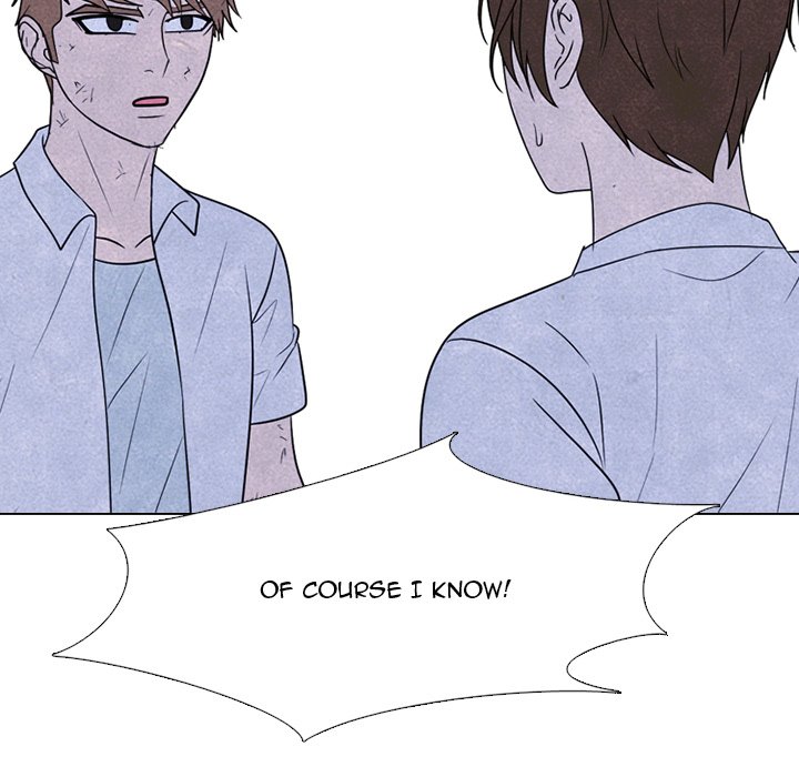 High School Devil Manhwa - Chapter 325 Page 17