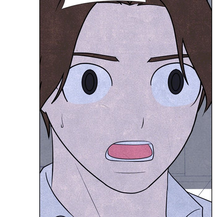 High School Devil Manhwa - Chapter 325 Page 19