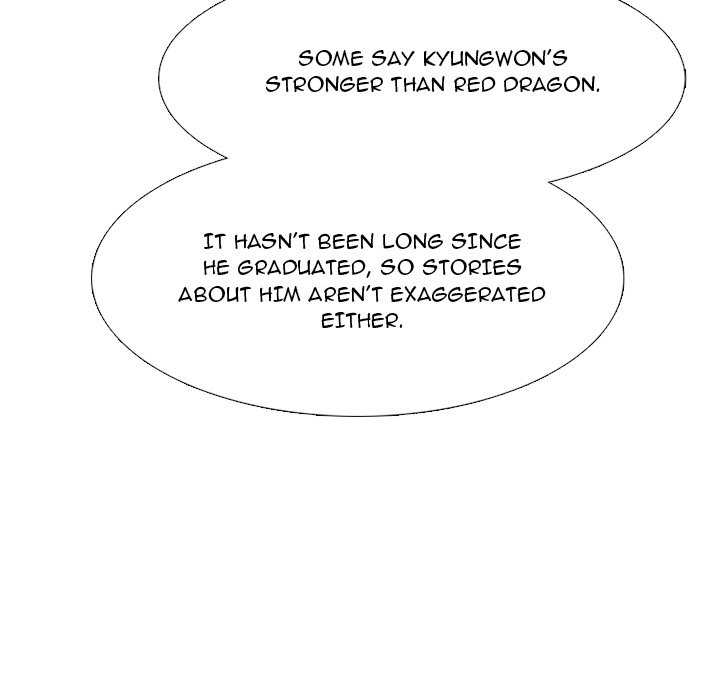 High School Devil Manhwa - Chapter 325 Page 25